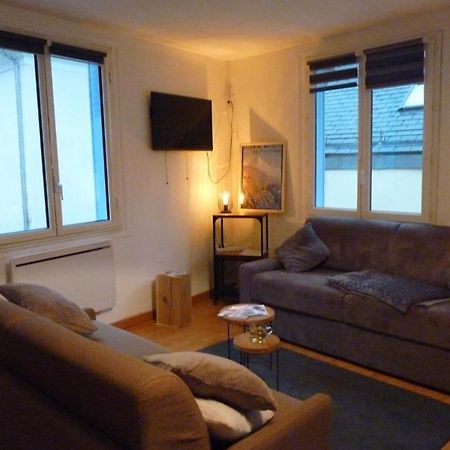 Cauterets Centre Village 19 Couchages エクステリア 写真